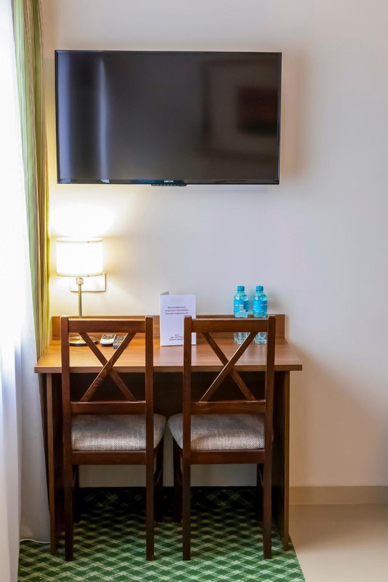 Hit Apartments 바르샤바 외부 사진