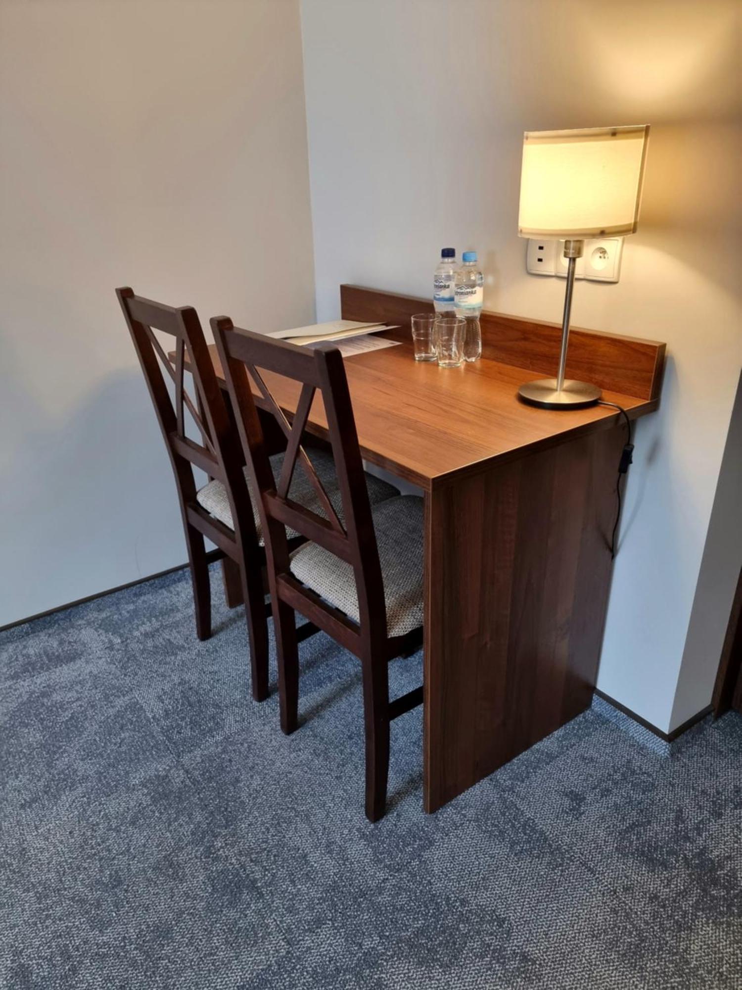 Hit Apartments 바르샤바 외부 사진